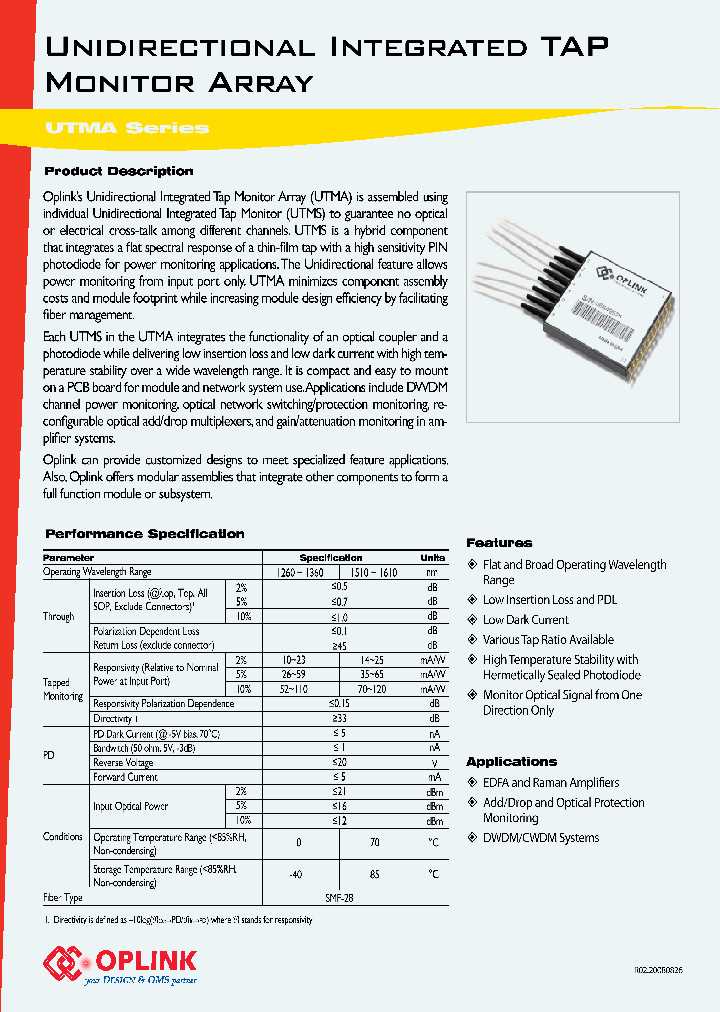 UTMA04102031_4438342.PDF Datasheet