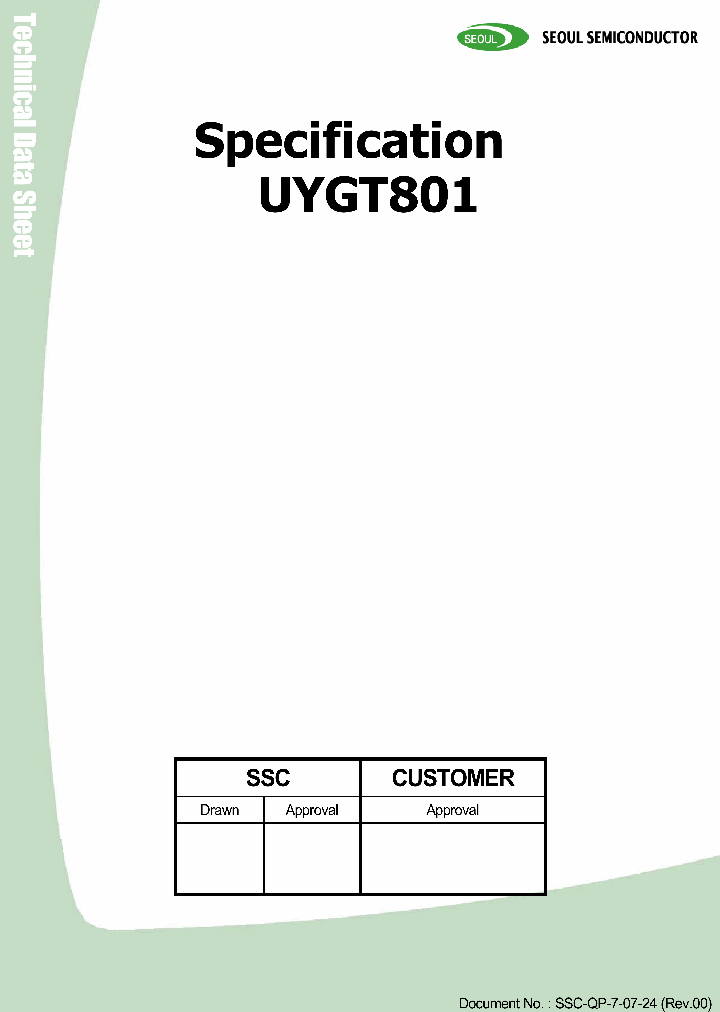 UYGT801_4281842.PDF Datasheet