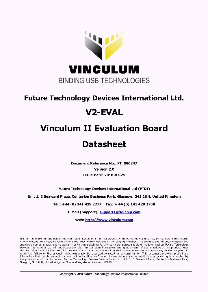 V2-EVAL-EXT32_4904444.PDF Datasheet