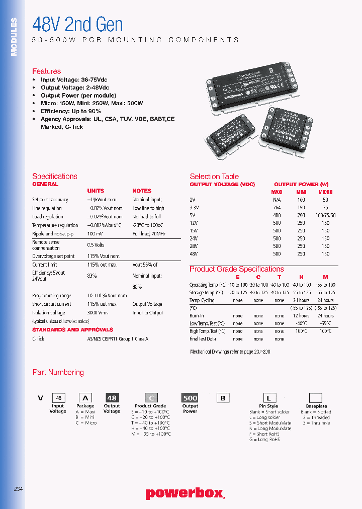 V48A48C500B_4615622.PDF Datasheet