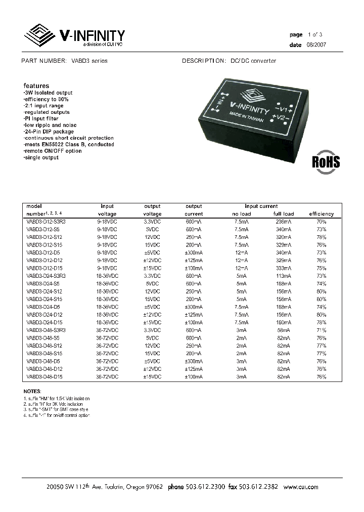 VABD3_4790436.PDF Datasheet