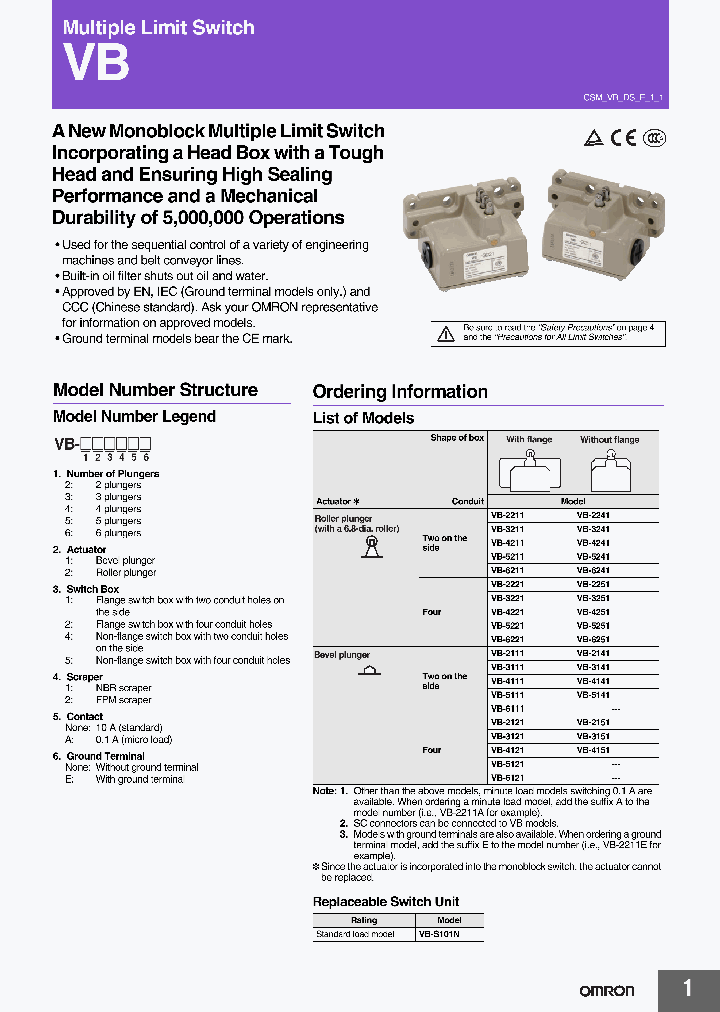 VB-3221_4650254.PDF Datasheet