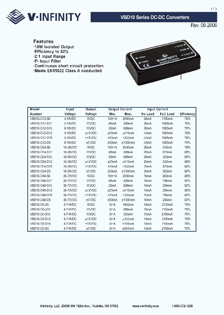 VBD10-D12-S12_4790340.PDF Datasheet