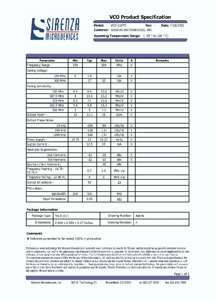 VCO-116TC_4693929.PDF Datasheet