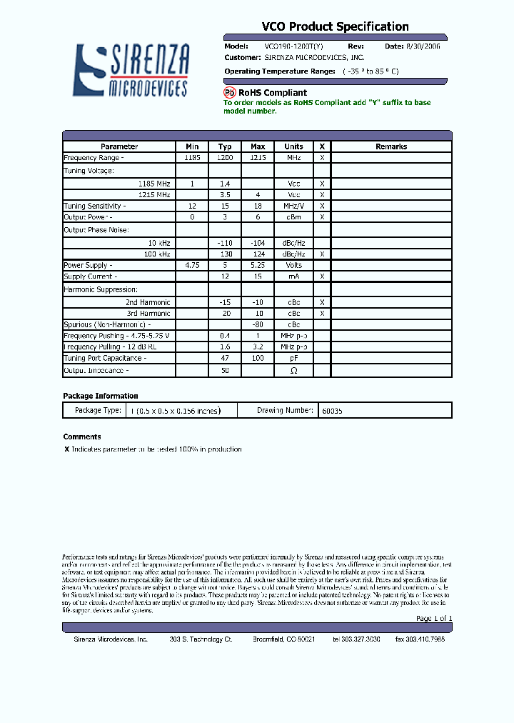 VCO190-1200T_4350620.PDF Datasheet