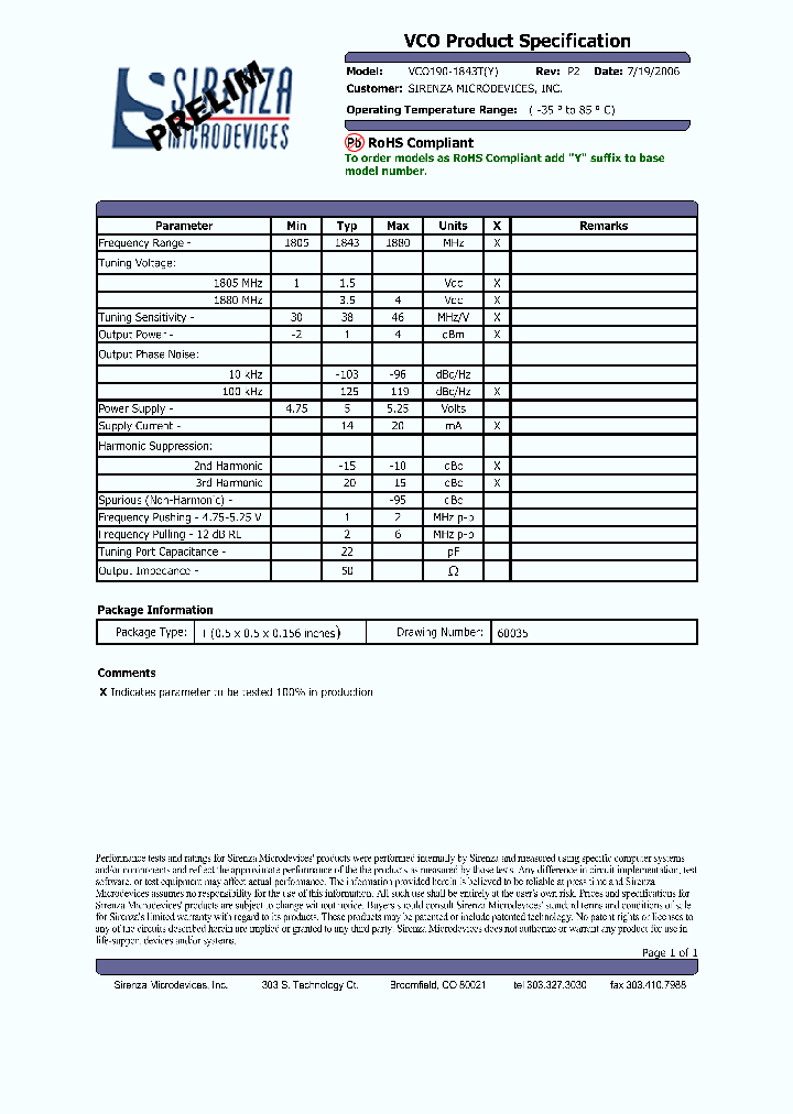 VCO190-1843T_4362374.PDF Datasheet