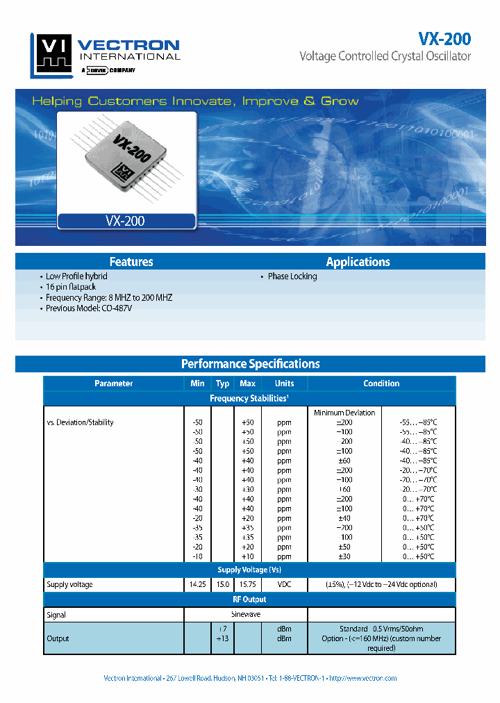 VCXO-2000-AEE-G_4472728.PDF Datasheet
