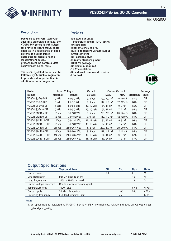 VDSD2-S24-DI15-DIP_4459328.PDF Datasheet