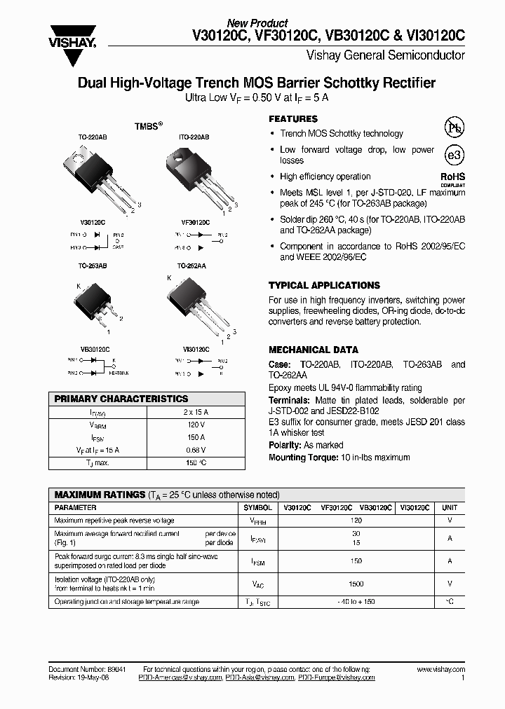 VI30120C_4288243.PDF Datasheet