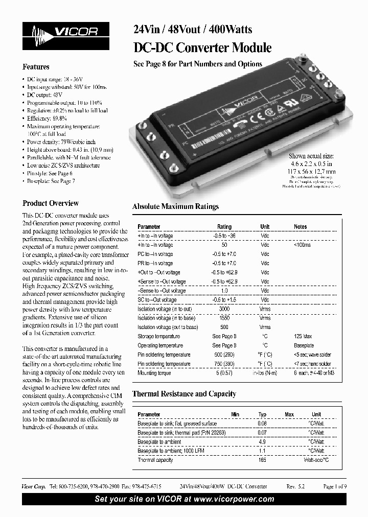 VI-982438_4774373.PDF Datasheet