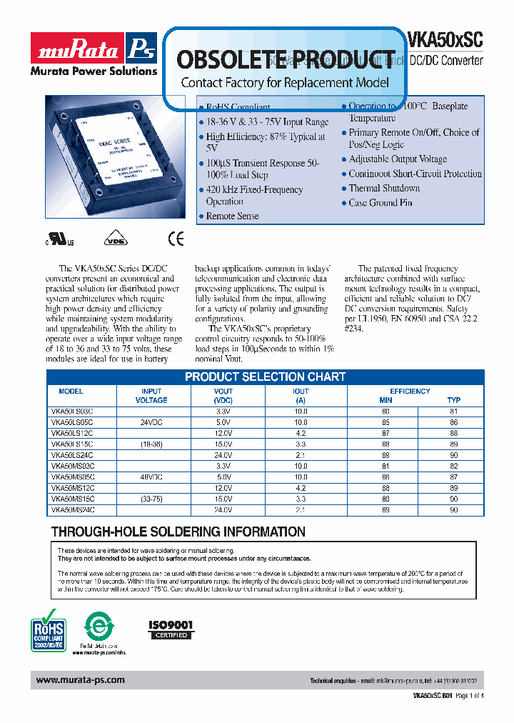 VKA50MS24C_4471020.PDF Datasheet