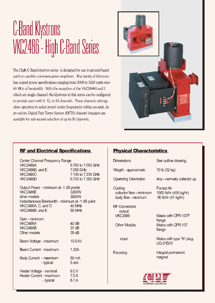 VKC2486_4470849.PDF Datasheet