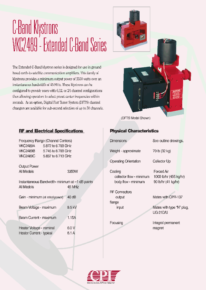 VKC2489_4470850.PDF Datasheet