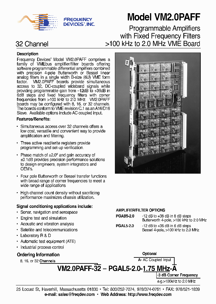 VM20PAFF-16_4423091.PDF Datasheet