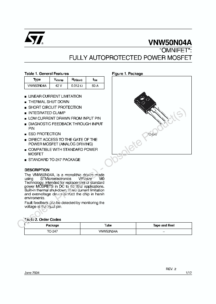 VNW50N04A04_4246805.PDF Datasheet