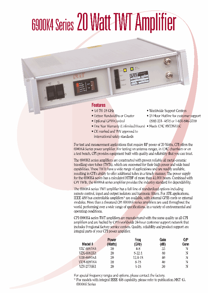 VZX-6981K4_4463207.PDF Datasheet