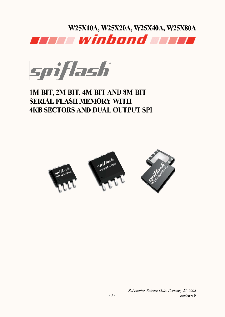 W25X20AVDAIZ_4194579.PDF Datasheet