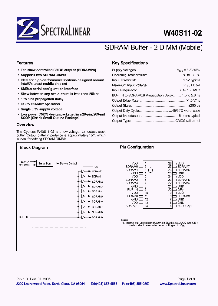 W40S11-02_4185207.PDF Datasheet