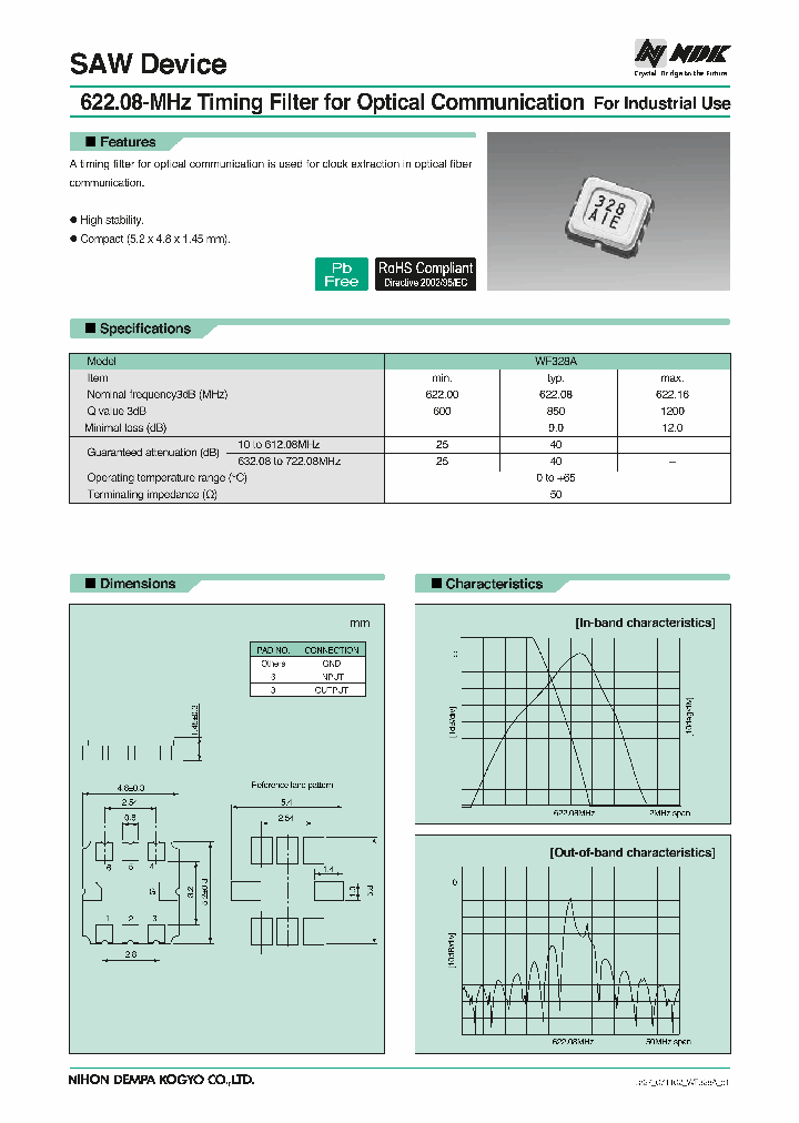 WF328A_4789414.PDF Datasheet