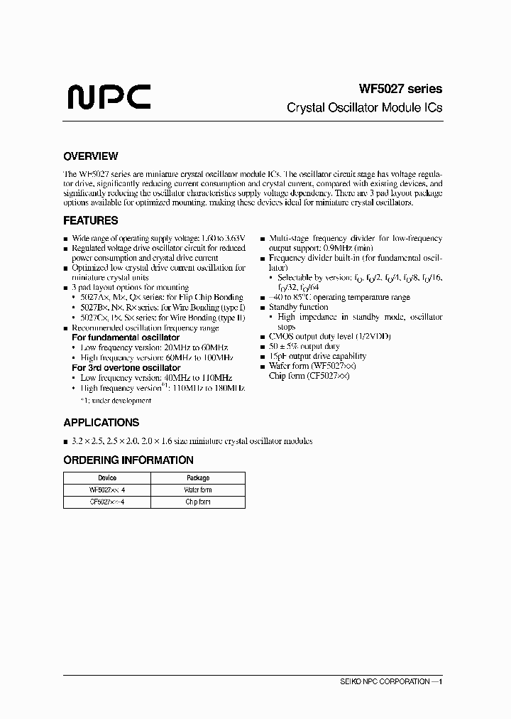 WF5027BW-4_4586266.PDF Datasheet