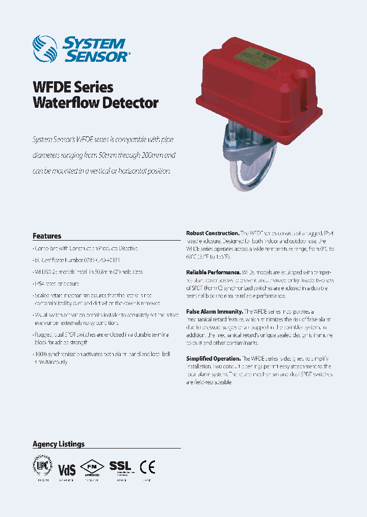 WFD30-2E_4335104.PDF Datasheet