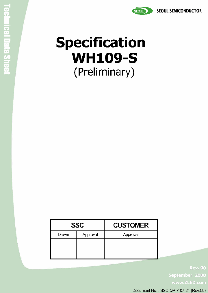 WH109-S_4331567.PDF Datasheet