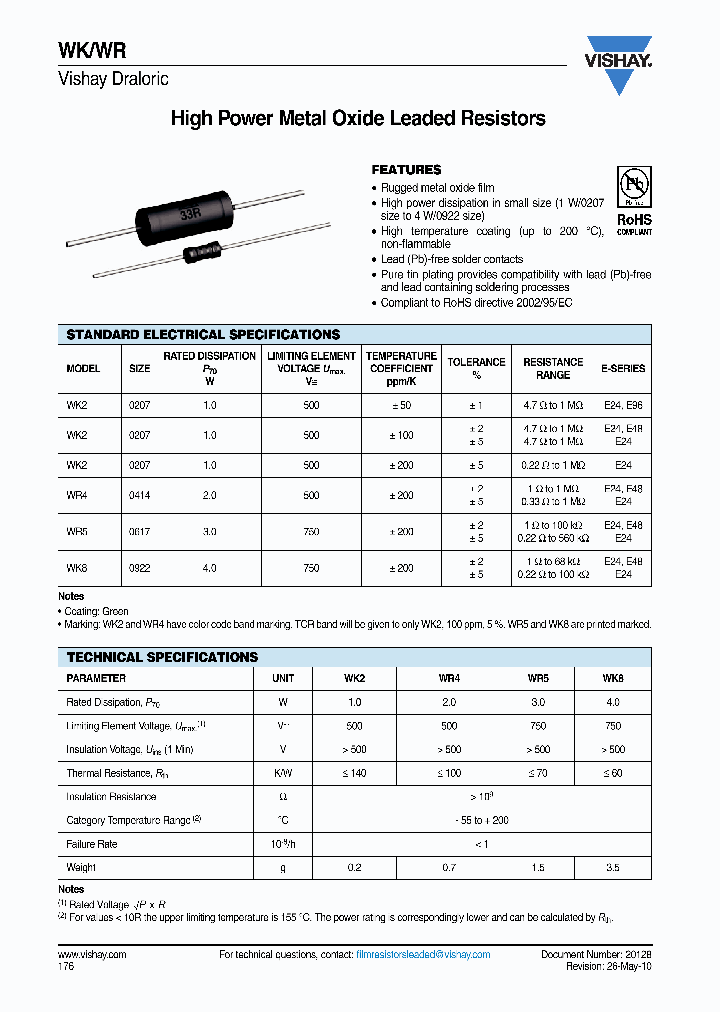 WK80922001000J5C00_4612176.PDF Datasheet