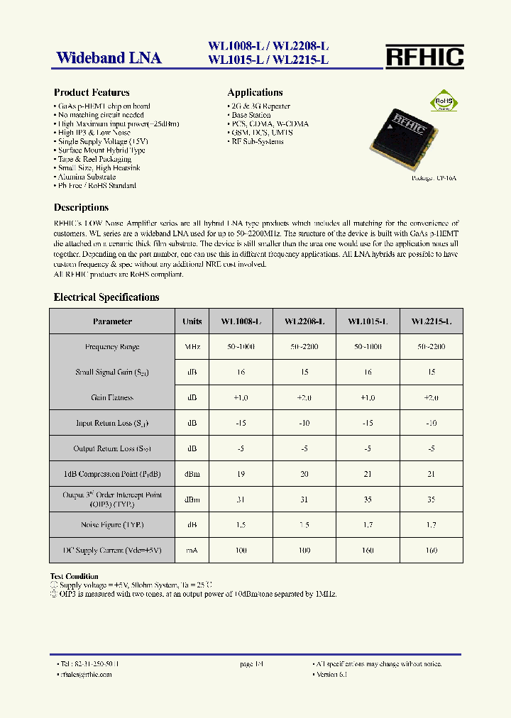 WL2215-L_4656685.PDF Datasheet