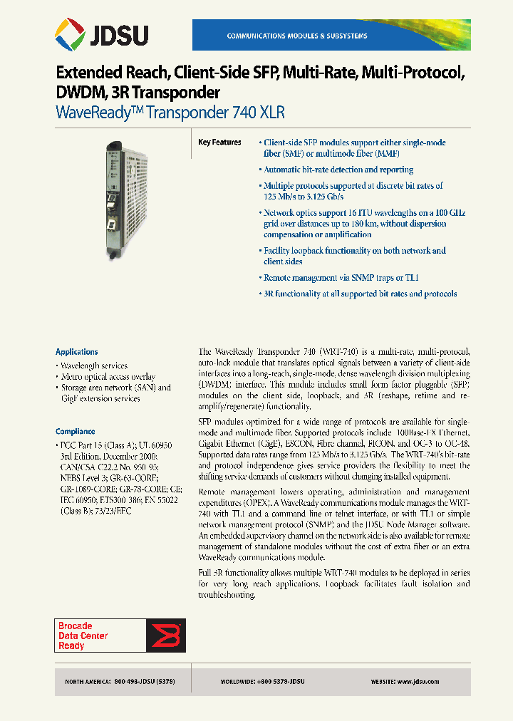 WRT-740DT240B-135_4460063.PDF Datasheet