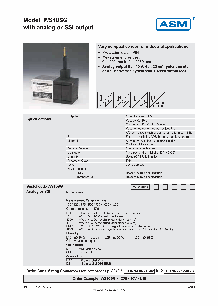 WS10SG-750-PMU-L05_4488503.PDF Datasheet