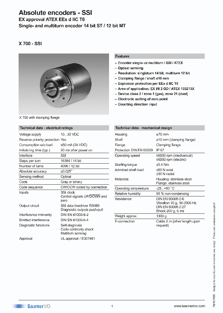 X700M111202_4282009.PDF Datasheet