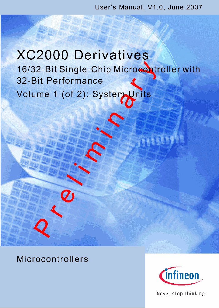 XC2267-XXF66L_4217435.PDF Datasheet