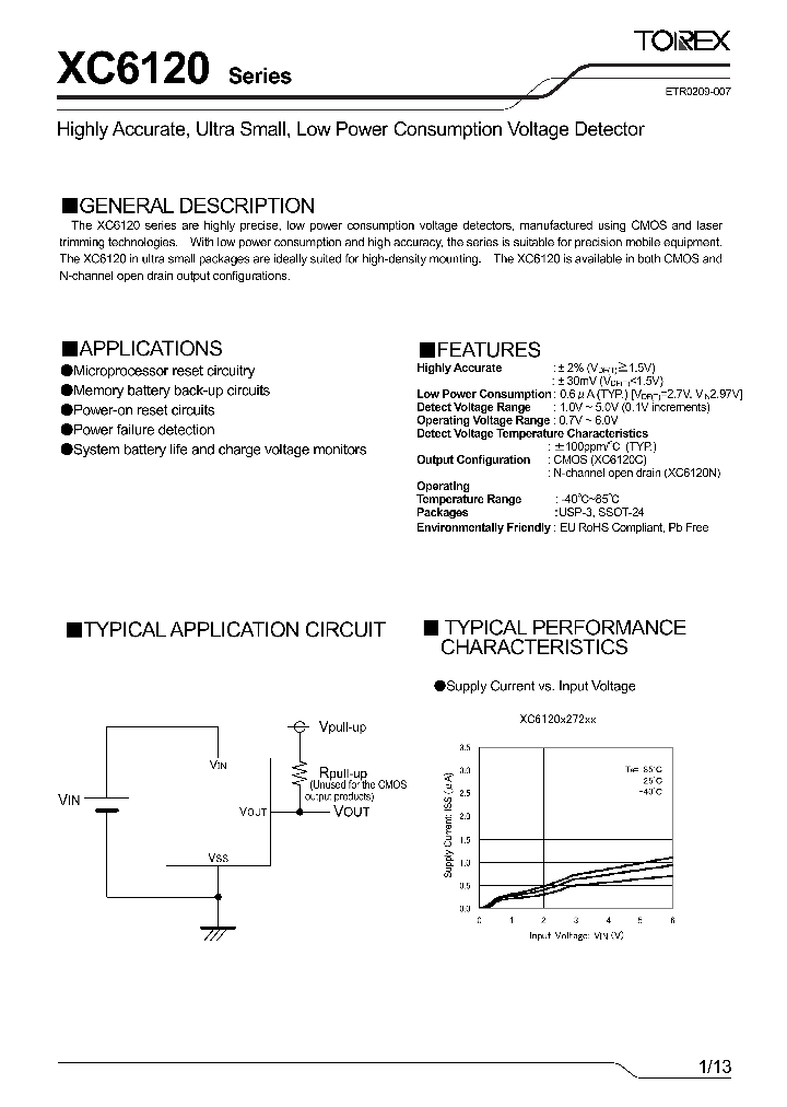 XC6120C102HR-G_4659090.PDF Datasheet