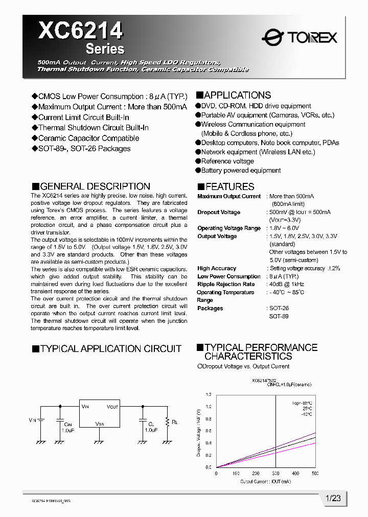 XC6214DP74G_4645514.PDF Datasheet