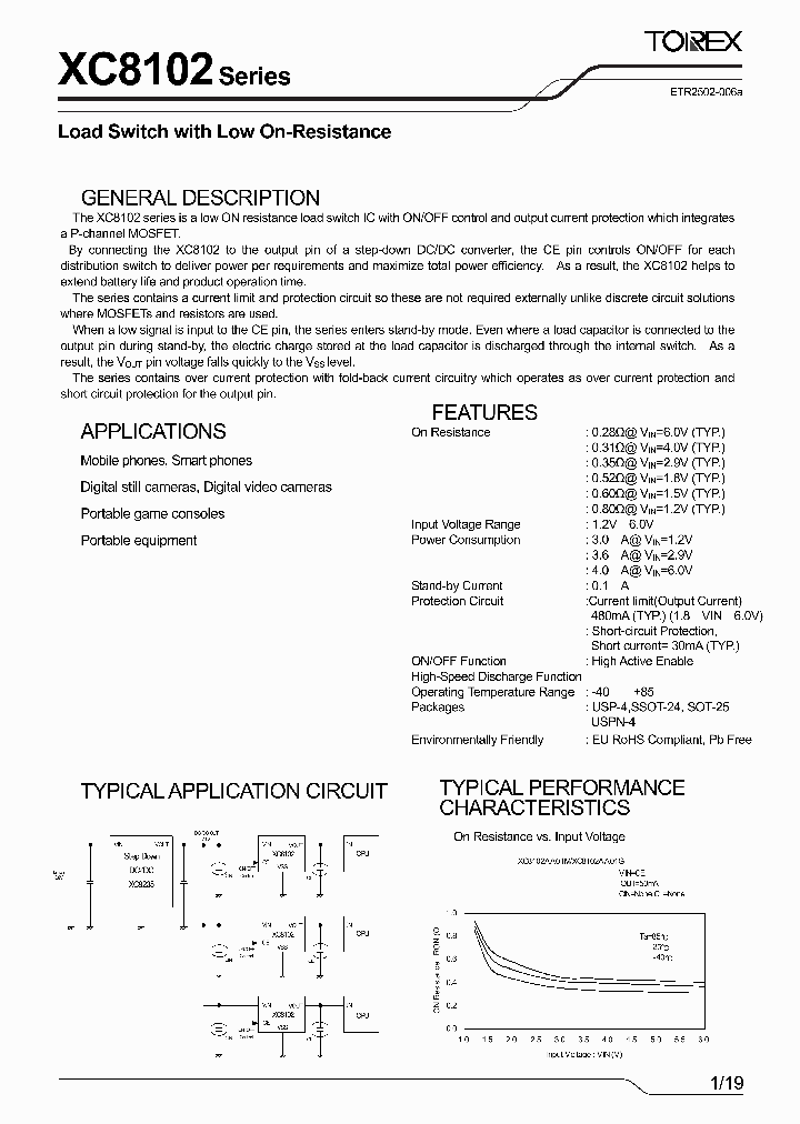 XC8102AA01_4589280.PDF Datasheet