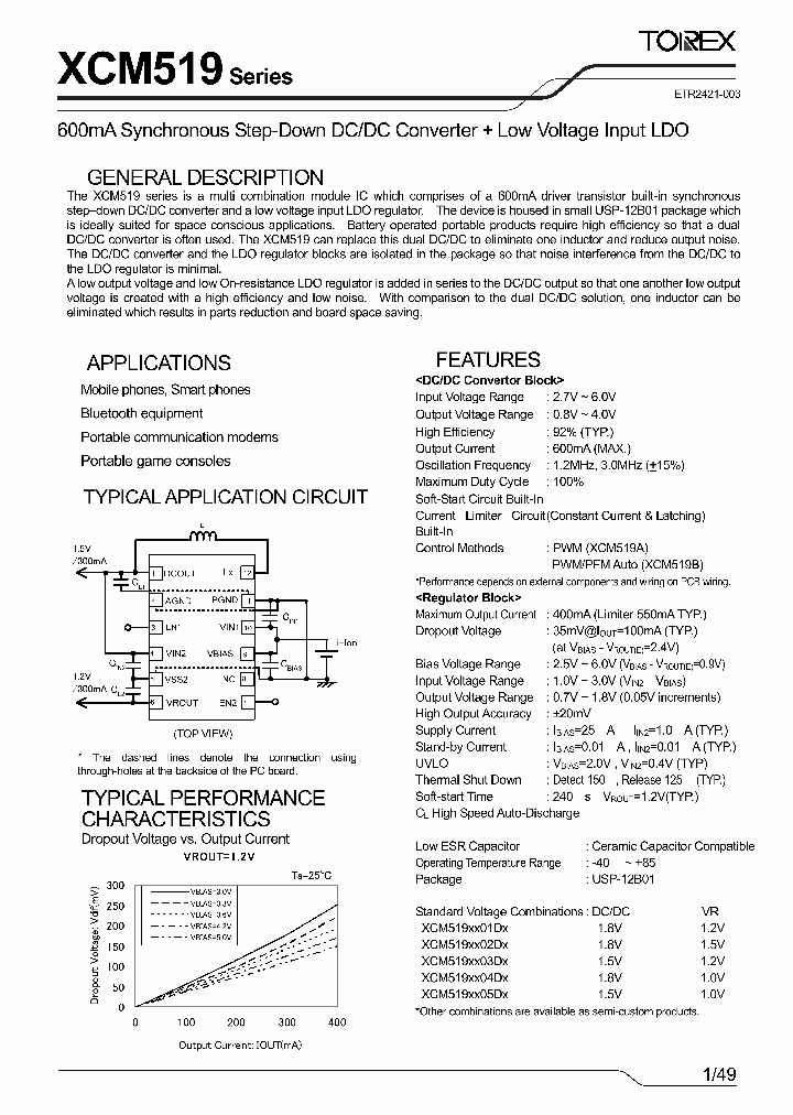 XCM519AB02DR_4460653.PDF Datasheet