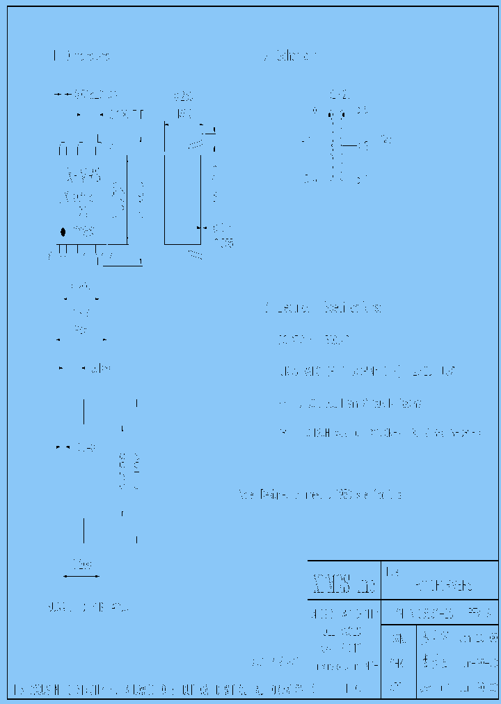 XF03561-2S_4900867.PDF Datasheet