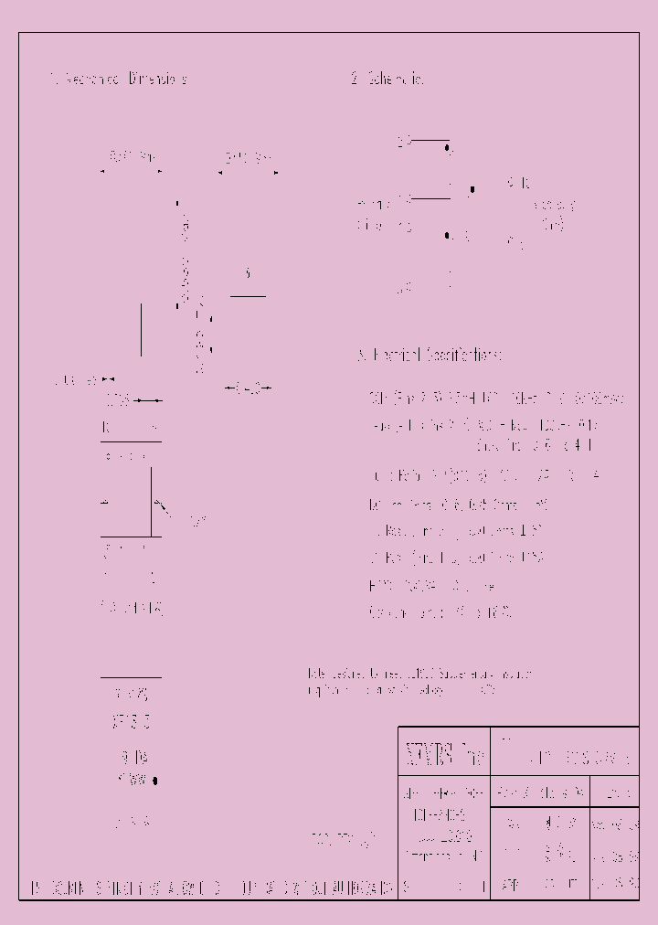 XF1313-9HDA_4783286.PDF Datasheet