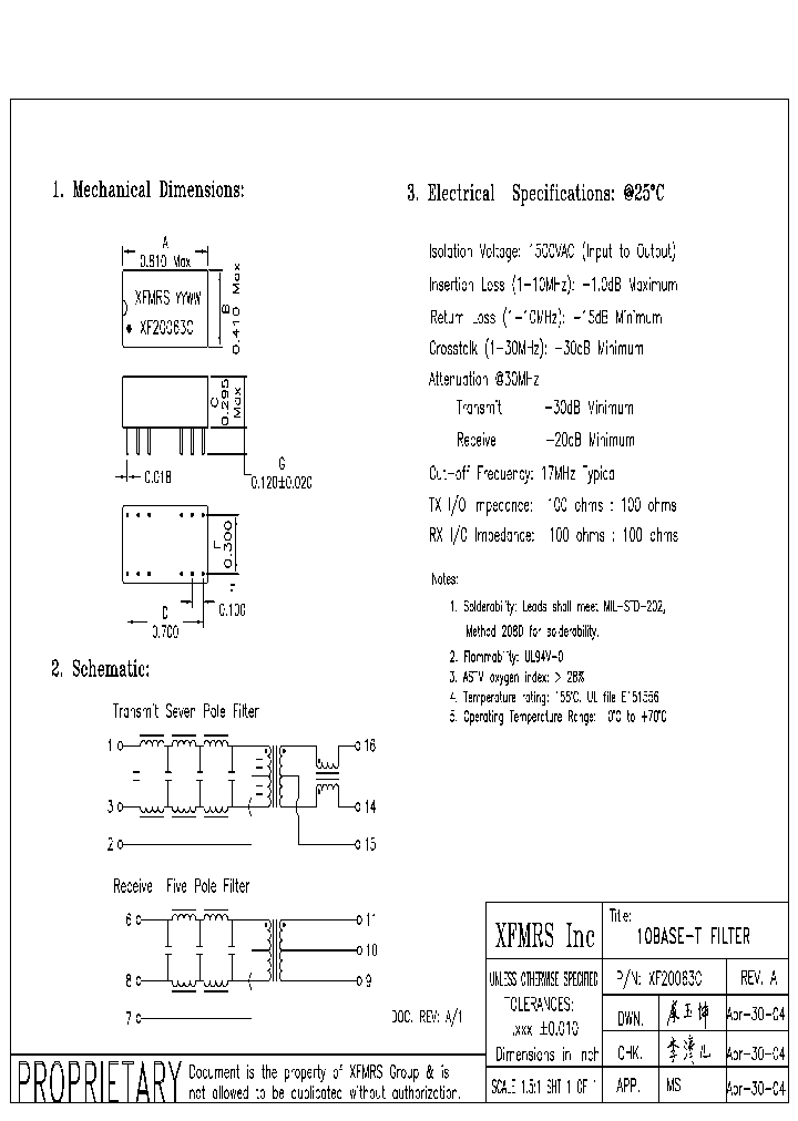 XF20063D_4797624.PDF Datasheet