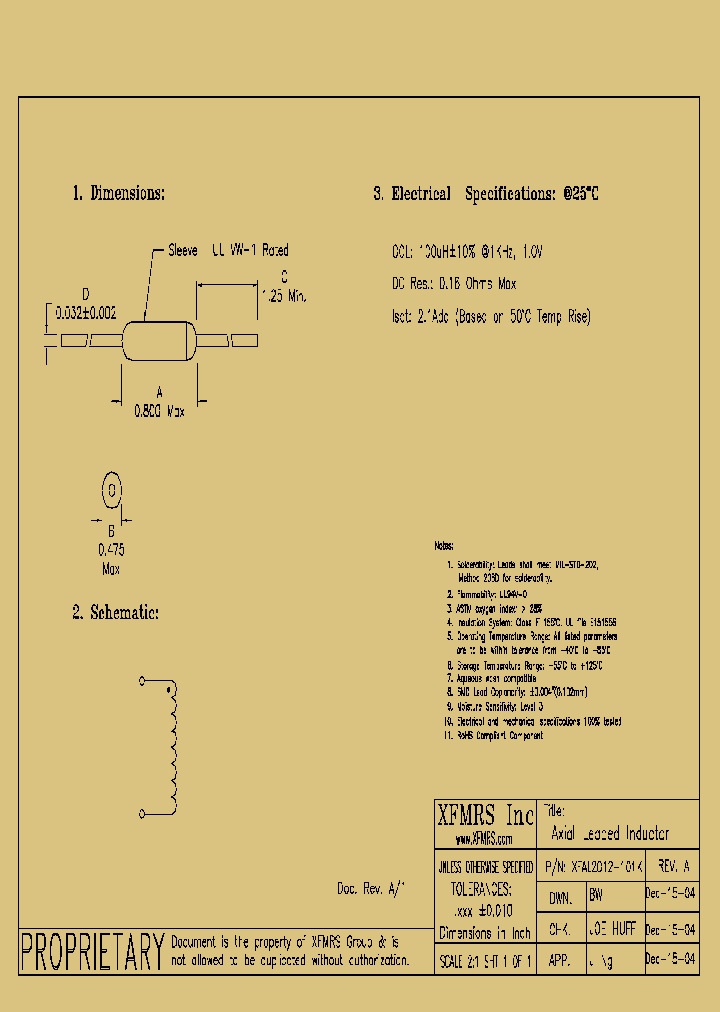 XFAL2012-101K_4593749.PDF Datasheet