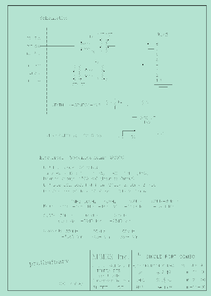 XFATM11N-C1-4MS_4797280.PDF Datasheet