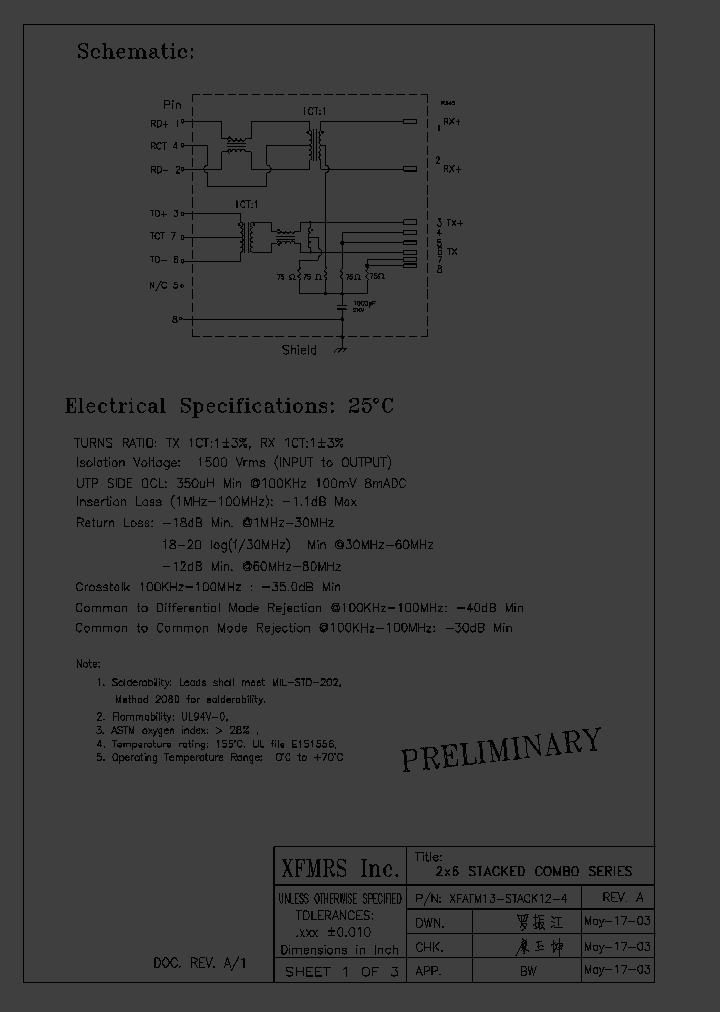 XFATM13-STACK12-4_4545984.PDF Datasheet