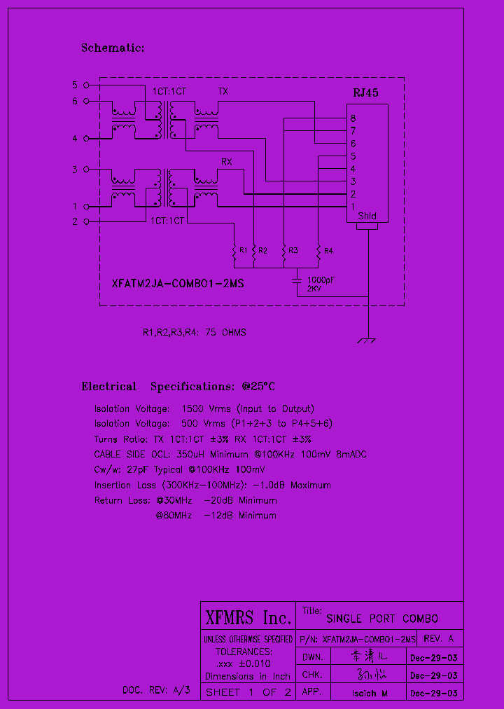 XFATM2JA-C1-2MS_4529074.PDF Datasheet