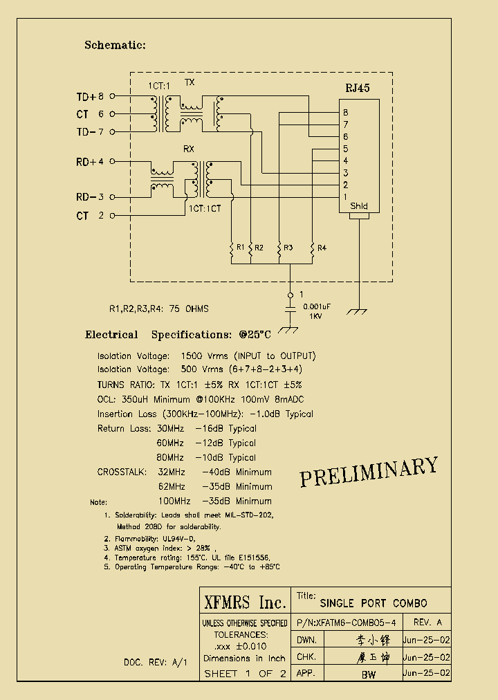 XFATM6-C5-4_4660260.PDF Datasheet