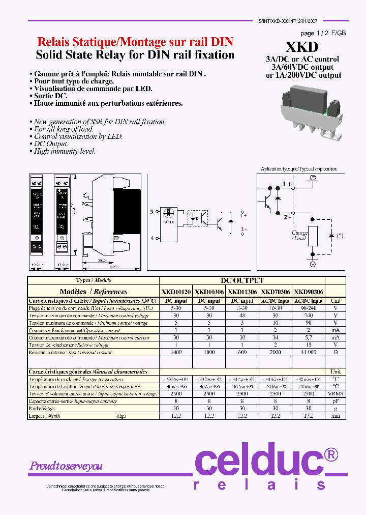 XKD11306_4461264.PDF Datasheet