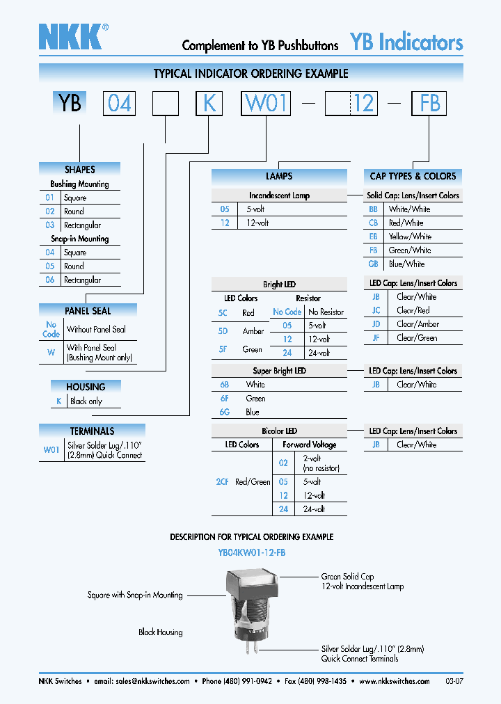 YB01KW01_4421236.PDF Datasheet