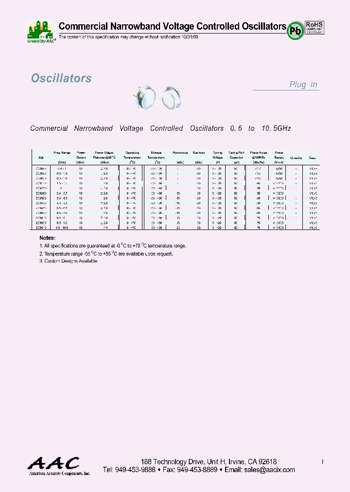 ZC8240_4560307.PDF Datasheet