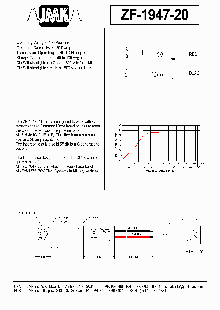 ZF-1947-20_4892388.PDF Datasheet