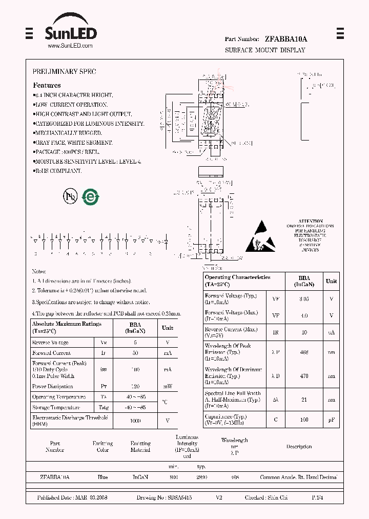 ZFABBA10A_4312417.PDF Datasheet