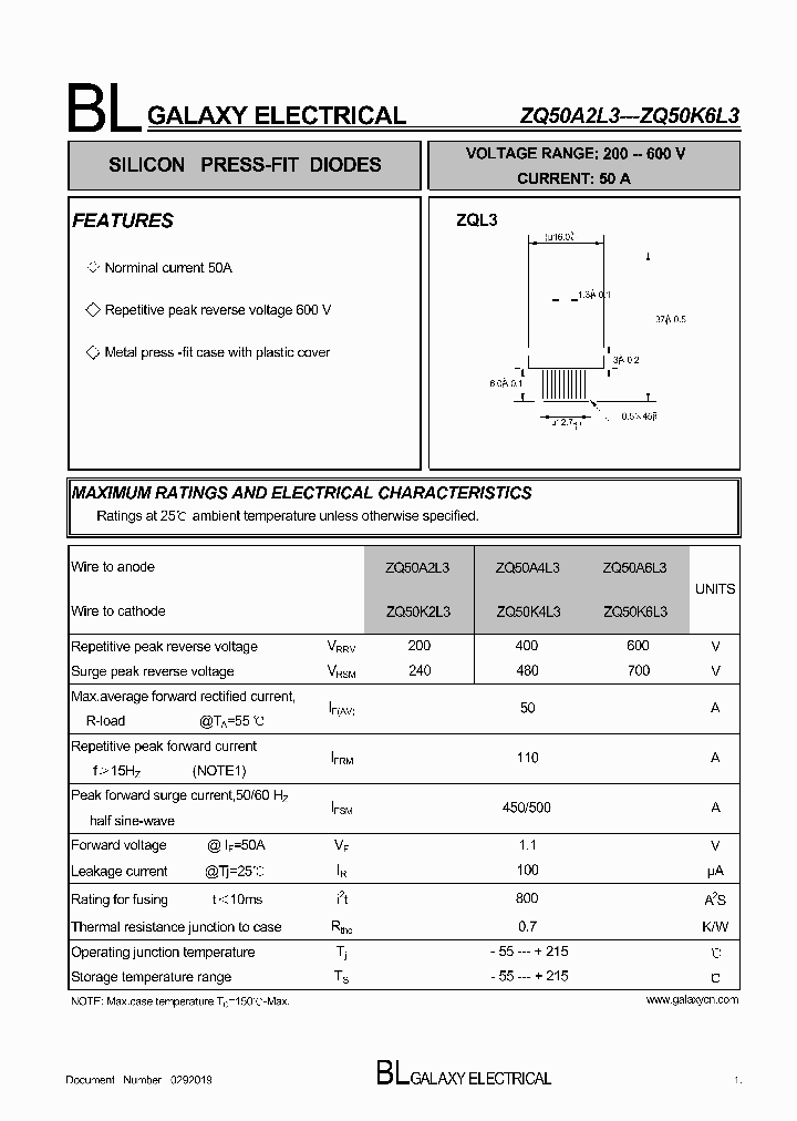 ZQ50K4L3_4345517.PDF Datasheet